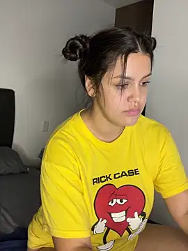 lunita_sweet5 webcam