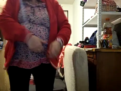 Samantha_Squirt@xh webcam