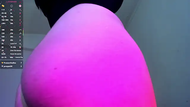 Anastasia1213 webcam