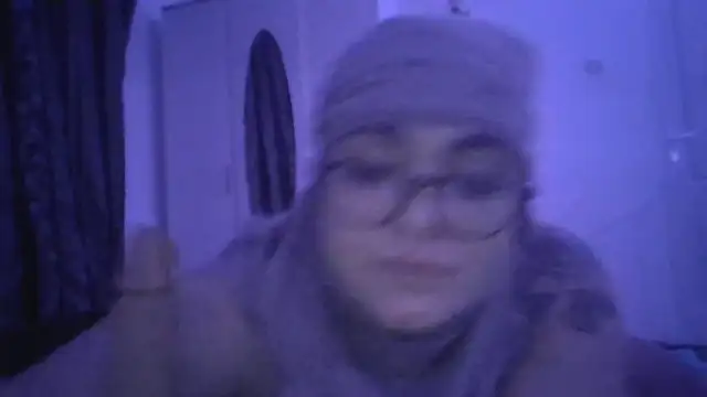 alexaandreea99 webcam