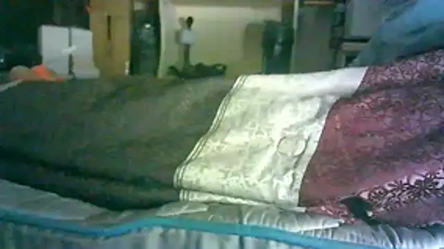 ON3YOULLN3VER_FIR3 webcam