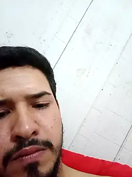 moreno_grosso22 webcam