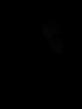 Ariell_Kieran webcam