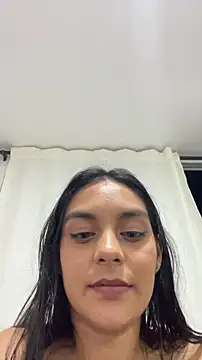 Selene_Wings22 webcam