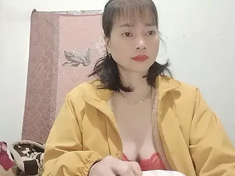Sophie_sexy7 webcam