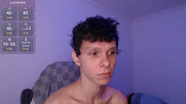 bryamado69 webcam