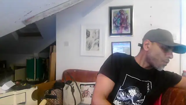 mista_sista_fista webcam