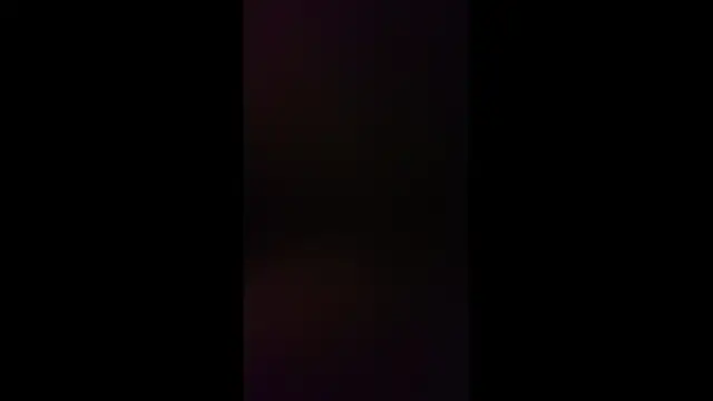 Lucas1andOnly4Girl webcam