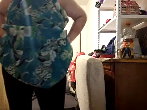 Samantha_Squirt@xh webcam