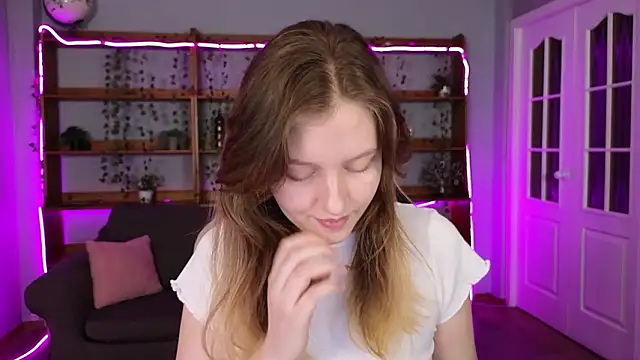 ksuhesa (F young) - #ahegao #best #best-young #bisexuals #brunettes #brunettes-petite #brunettes-young #cam2cam #dirty-talk #doggy-style #erotic-dance #facial #flashing #foot-fetish #hd #humiliation #interactive-toys #interactive-toys-young #lovense #middle-priced-privates #middle-priced-privates-best #middle-priced-privates-white #middle-priced-privates-young #moderately-priced-cam2cam #nylon #oil-show #petite #petite-white #petite-young #recordable-privates #recordable-privates-young #recordable-publics #russian #russian-petite #russian-young #sexting #small-tits #small-tits-white #small-tits-young #striptease #striptease-white #striptease-young #student #topless #topless-white #topless-young #upskirt #white #white-young #young