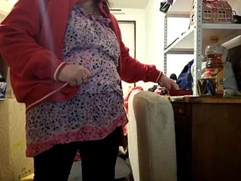 Samantha_Squirt@xh webcam