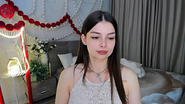 ContinentOfTranquility webcam