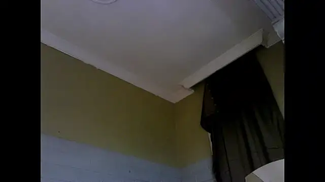 VanillaSeXy webcam