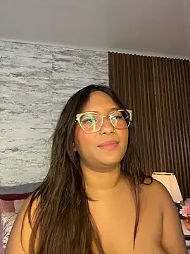 MadisonHunter2024 webcam