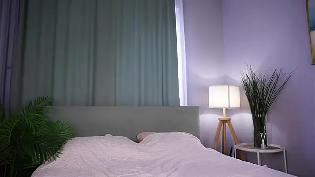 ShantellAngulo webcam