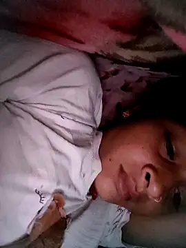 bhavna_pandit webcam