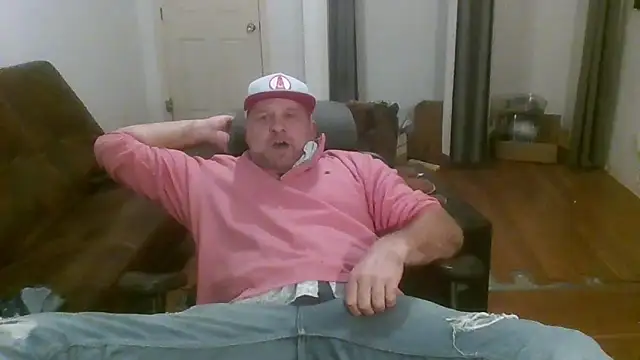 poundyouout69 webcam