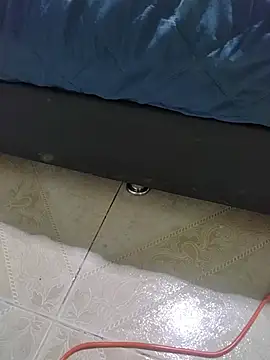 Juanstevan2724 webcam