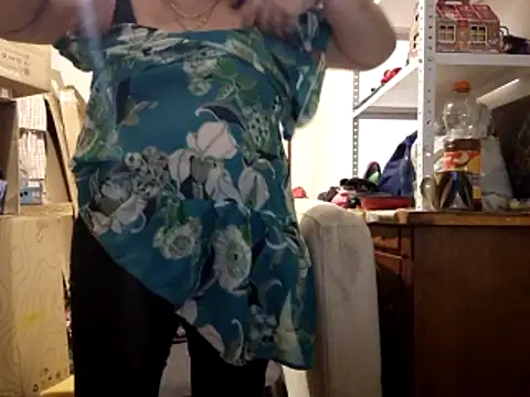 Samantha_Squirt@xh webcam