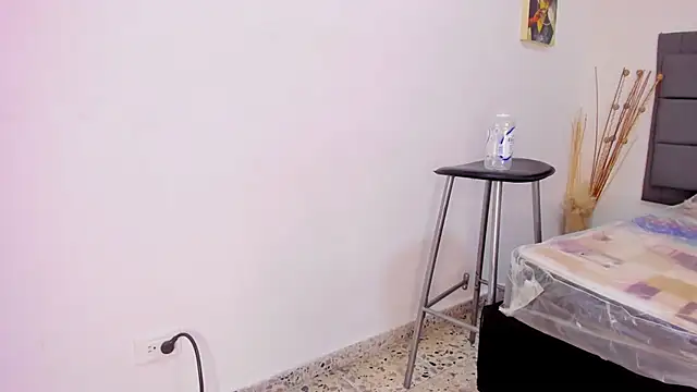 summer_williams18 webcam