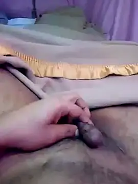 ParlousCarpet webcam