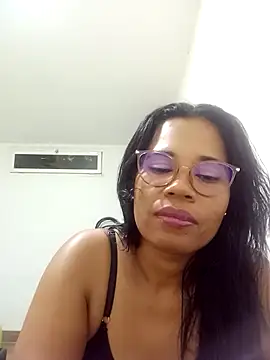 Yandris_1212 webcam