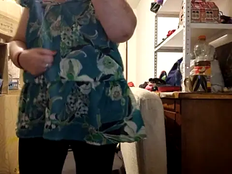 Samantha_Squirt@xh webcam