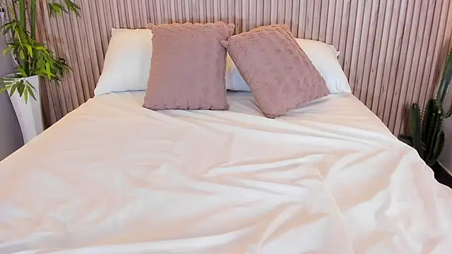 GeorginaReyes webcam