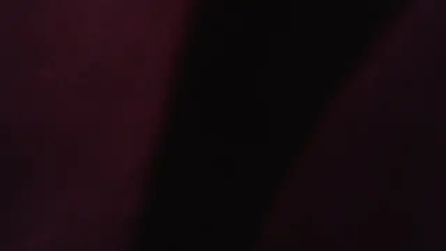 Samanta_milf84 webcam