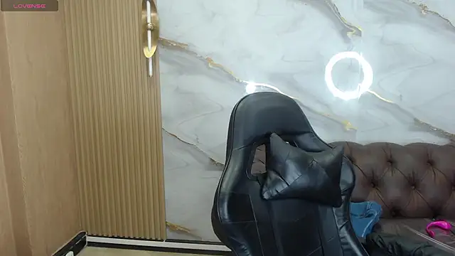 gabriella_storm_tf webcam