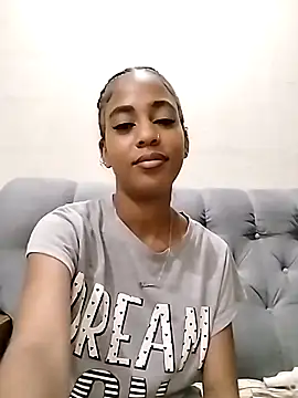 IndianSativa2 webcam