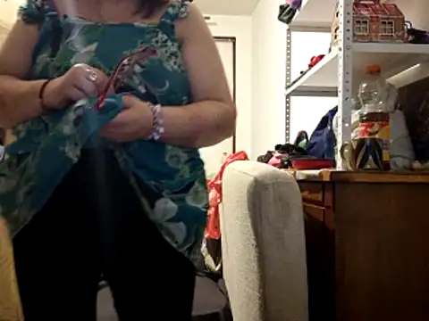 Samantha_Squirt@xh webcam