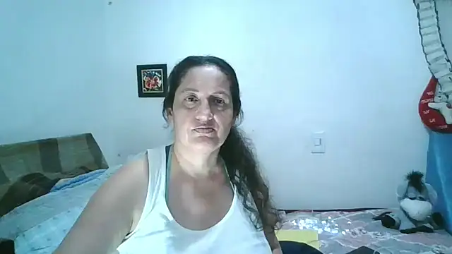 ximenajimenez webcam