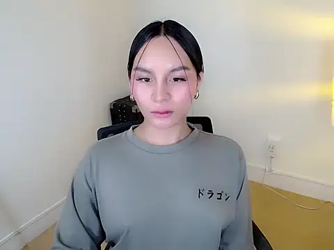 Ts_Tabathaxxx webcam