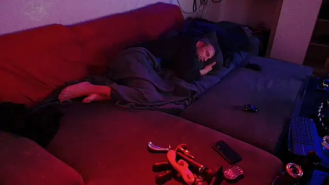 davidgntxxxxx webcam