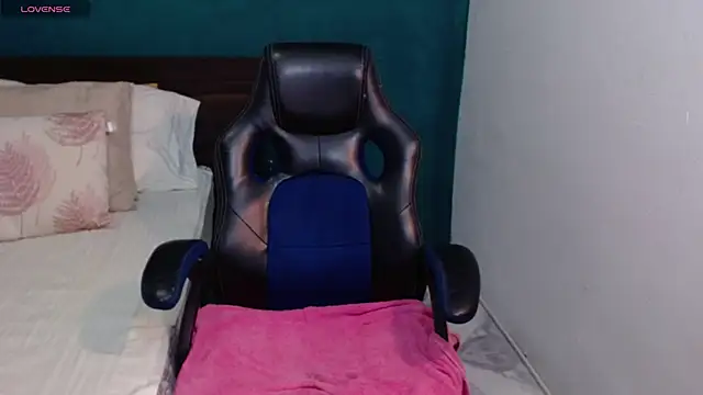 scaelettdubois webcam