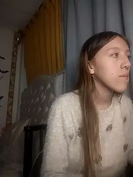 Briar_y_Blair webcam