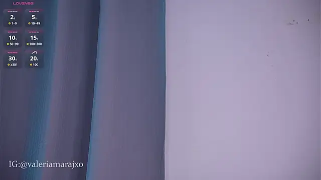 Your_naughtytrans webcam