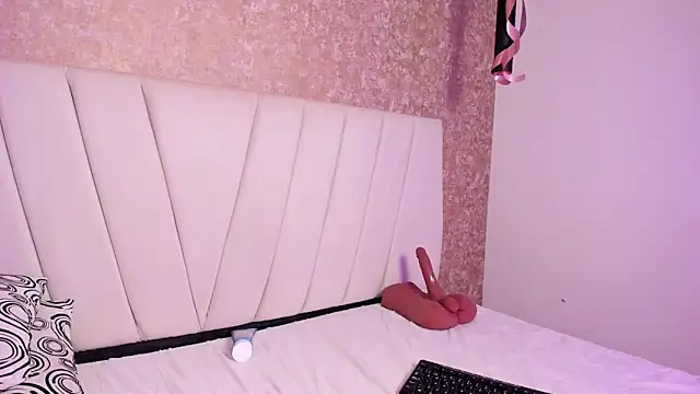 Amaranta_carey webcam