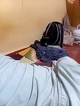 aunstin_farid1 webcam