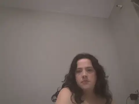 DionisKallos6 webcam