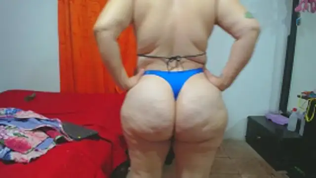 Meloncillo_and_Babyliss99 webcam