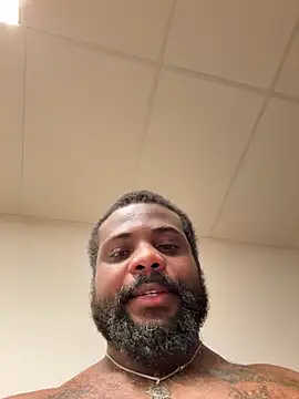 BigCatXLOfficial webcam