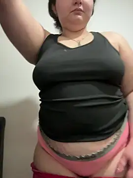 PortuPAWG webcam
