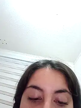 Manelykmanesita webcam