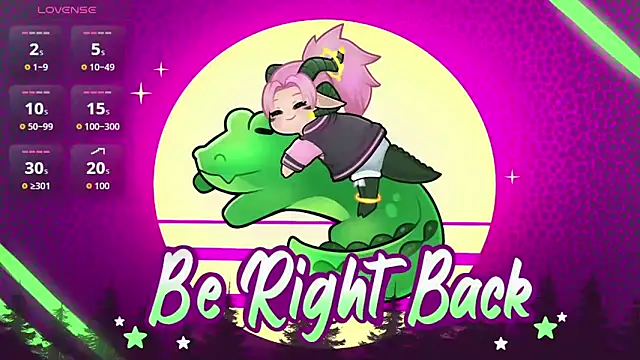 CATALINA_HIL9 webcam