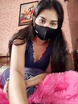 babydoll7172 - Babydoll7172's free webcam