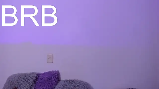 Renata_reyes11 webcam