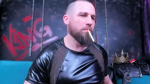 ArmandoSteel4u webcam