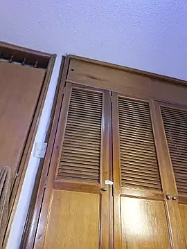 AmaiaSalvatore webcam